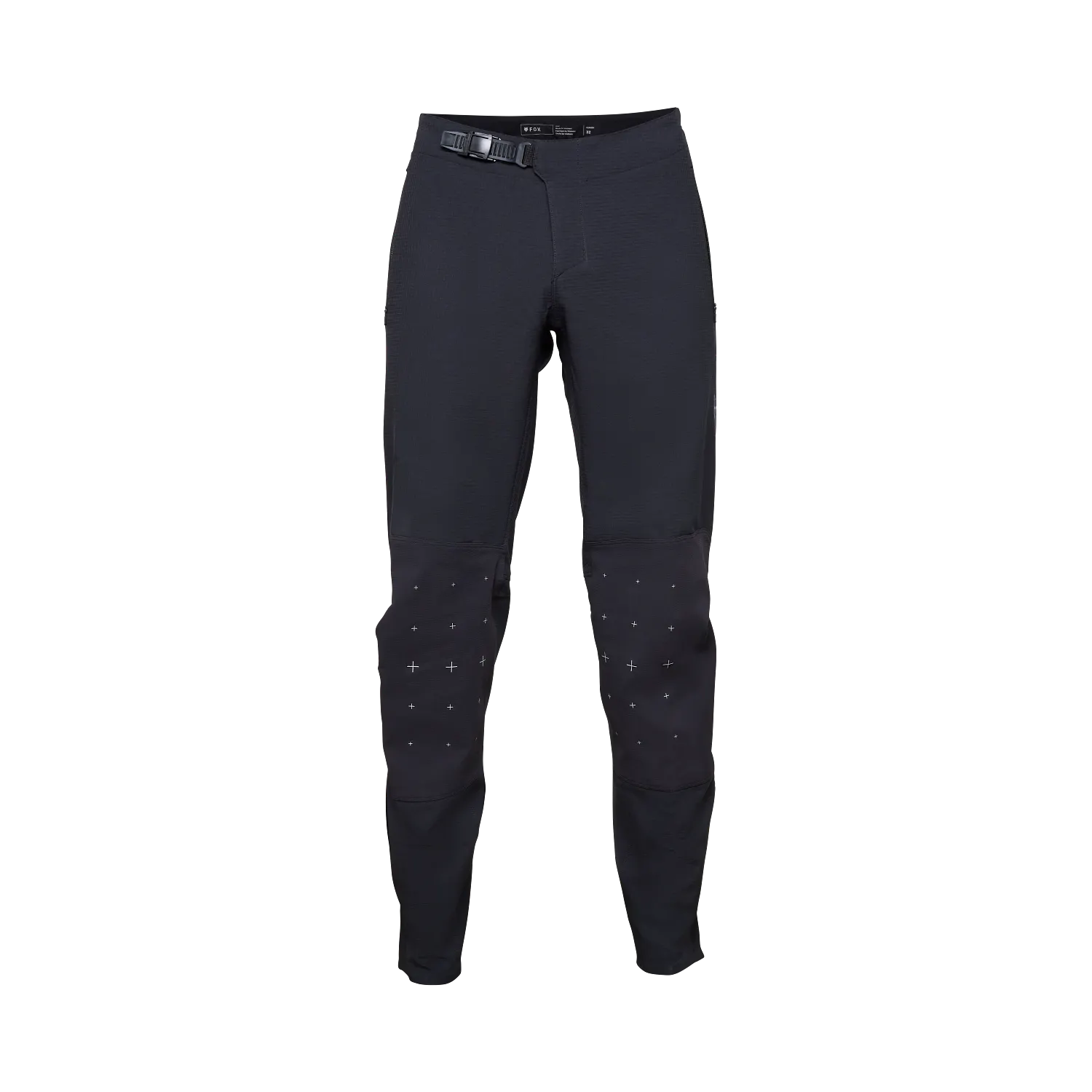 DEFEND FIRE PANT LUNAR 