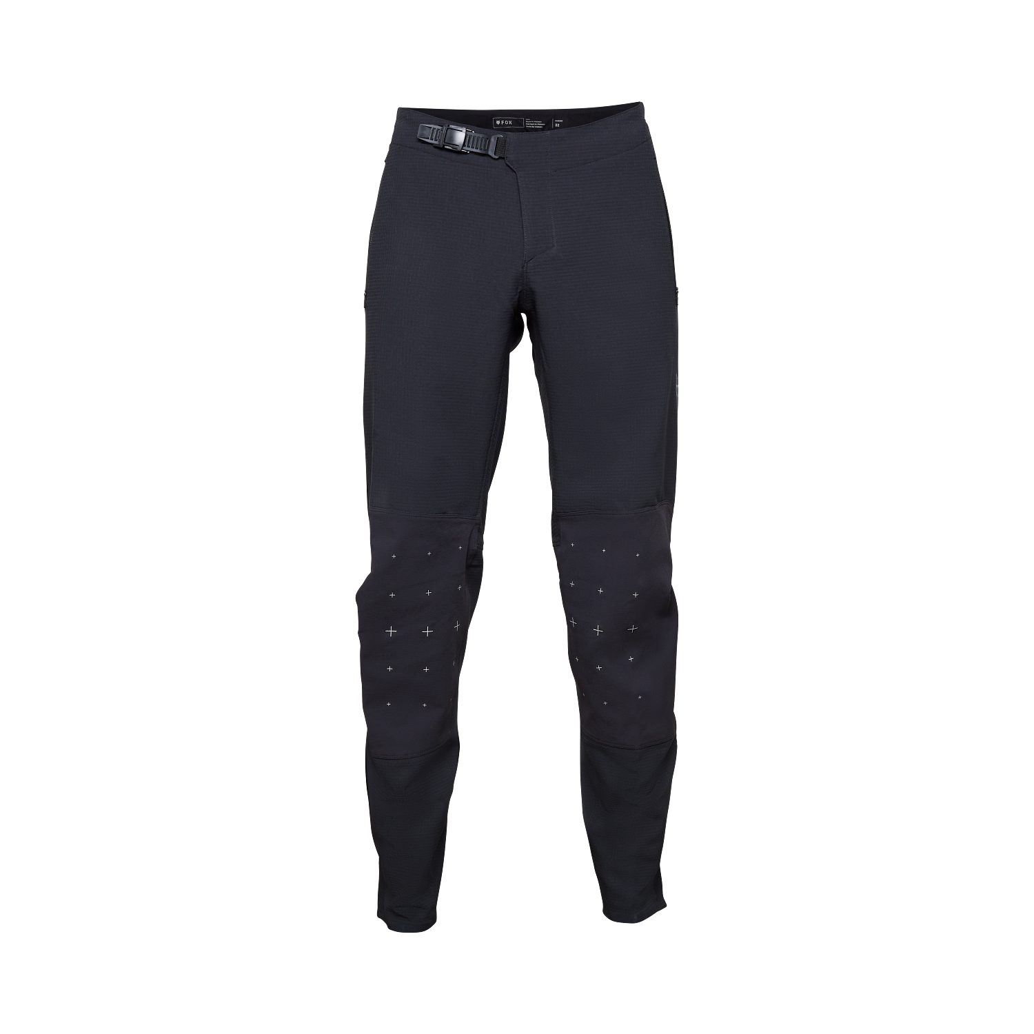 Defend Fire Lunar Pants