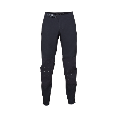 Pantalon Defend Fire Lunar