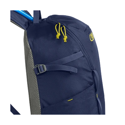 CLOUD WALKER 18 85oz 