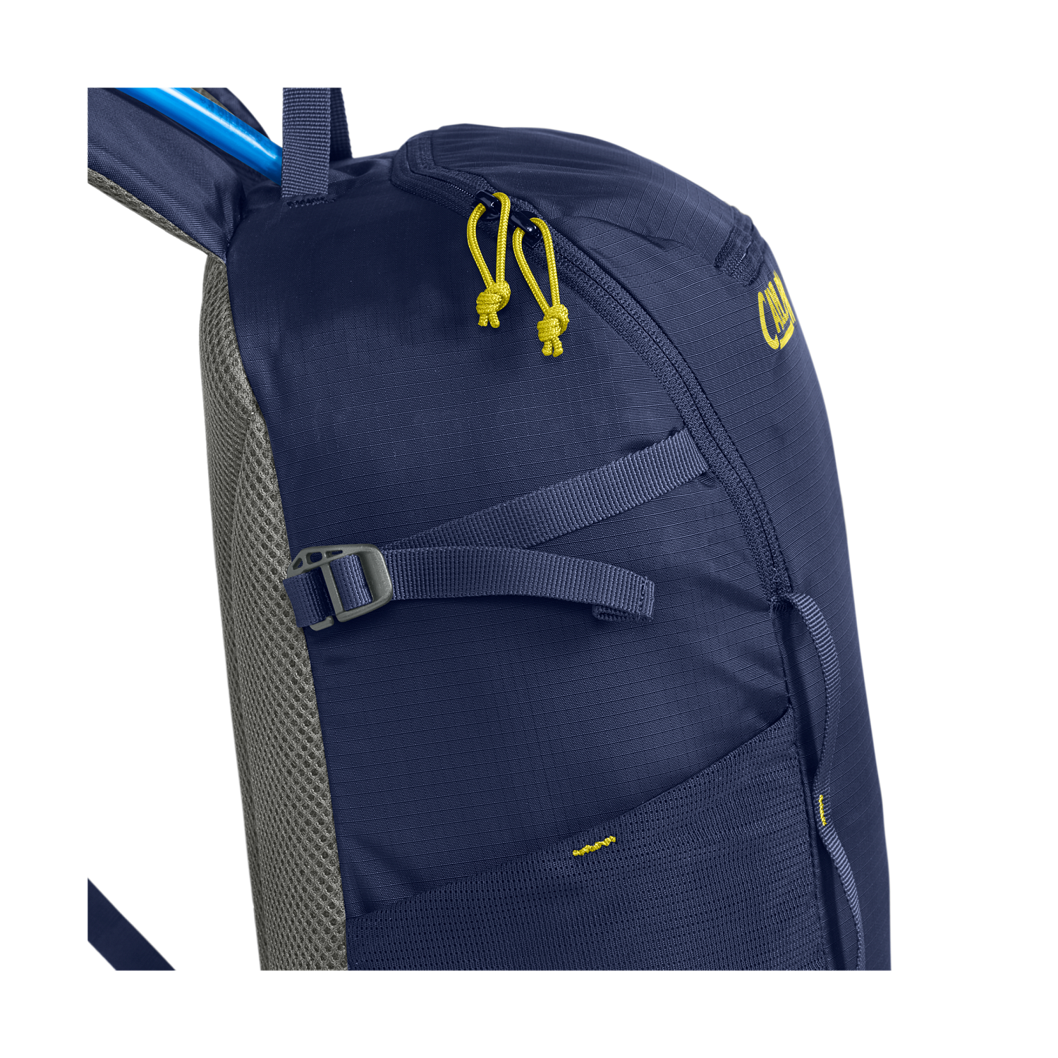 Cloud Walker 18 85oz, Navy