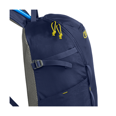 CLOUD WALKER 18 85oz [NVY] OS