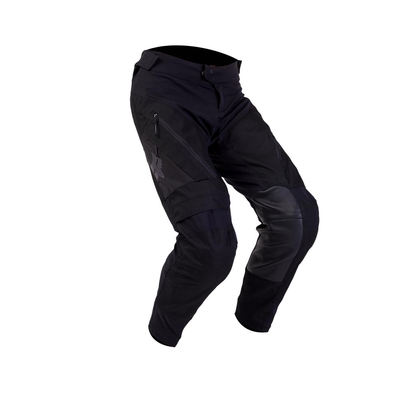 Defend Off-Road Pants