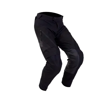 Defend offroadbukser