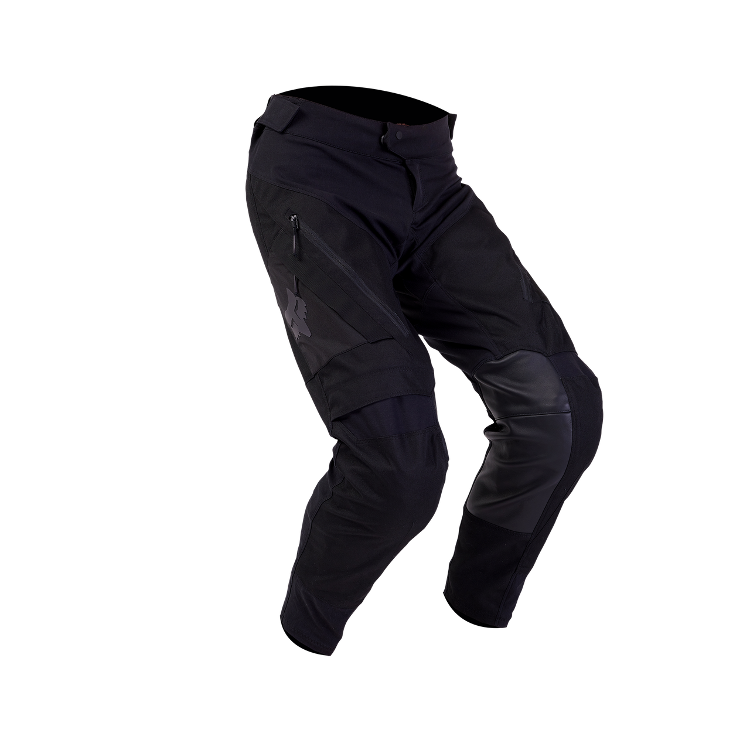 Pantalon Defend Off-Road