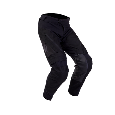 Pantalon Defend Off-Road