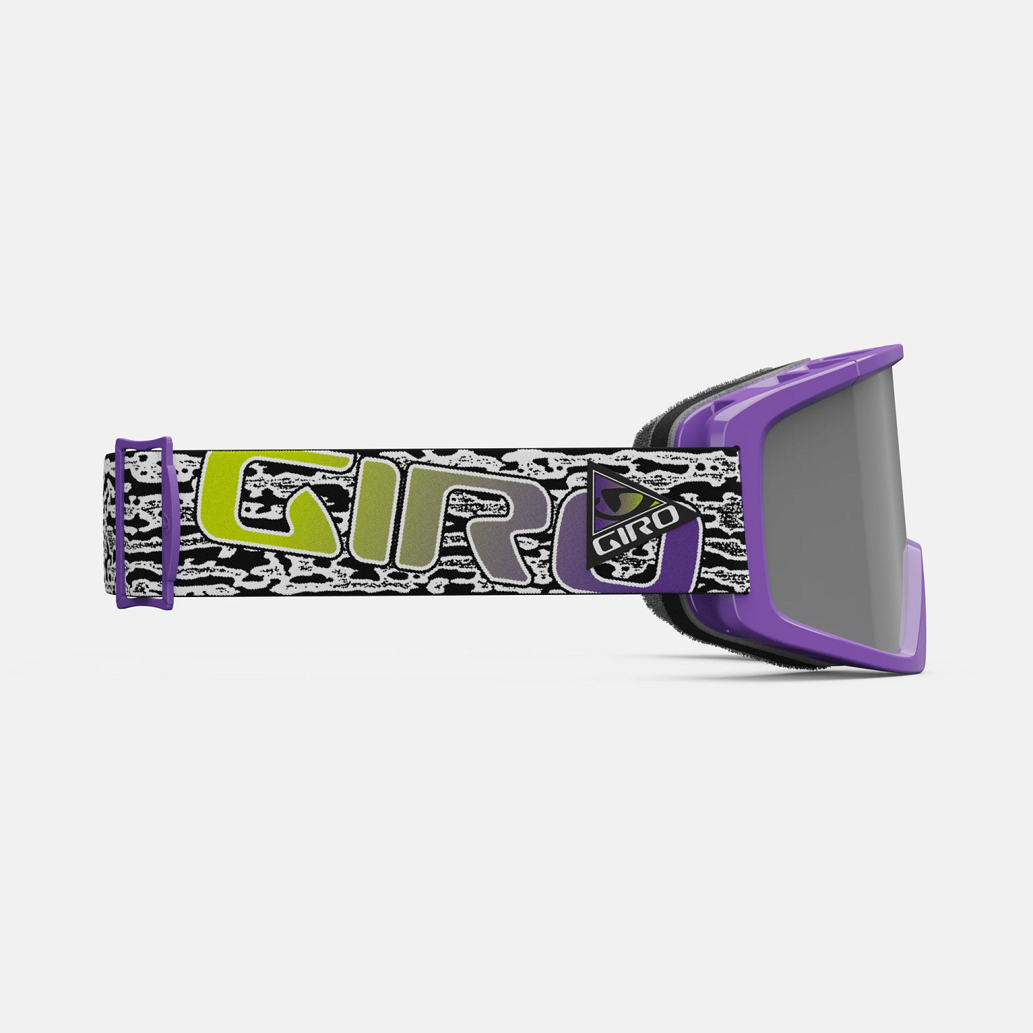 Blok Goggle