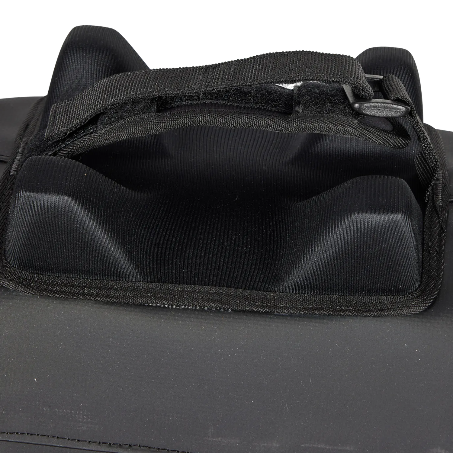 PREMIUM TAILGATE COVER LARGE 