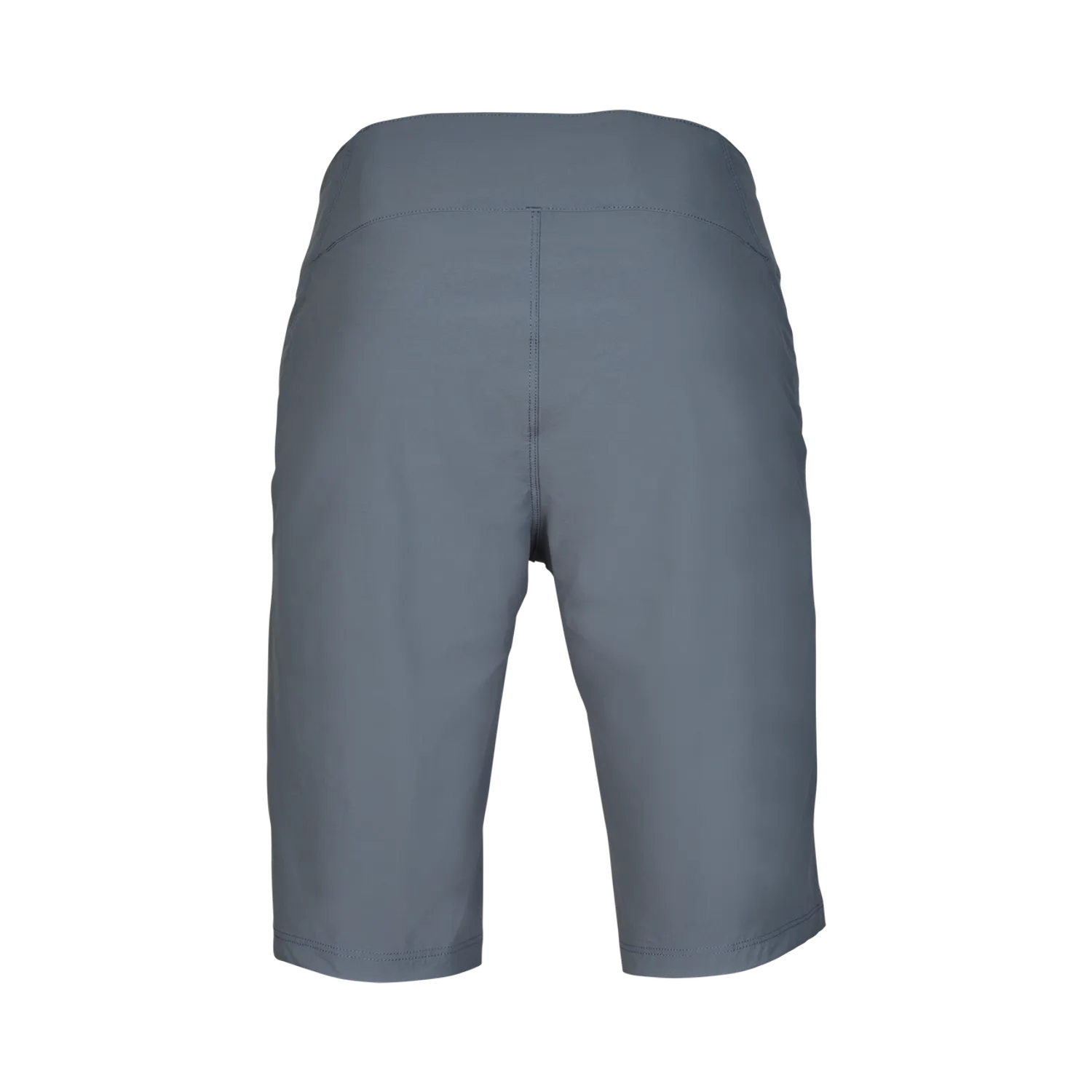 Pantal&oacute;n corto con badana Flexair