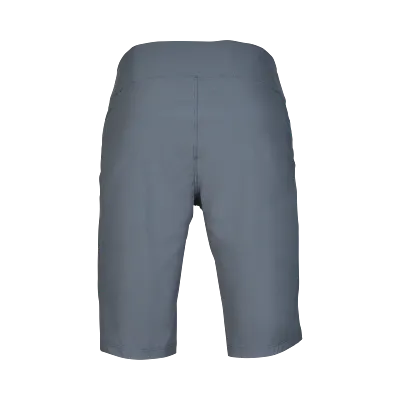 Short doubl&eacute; Flexair