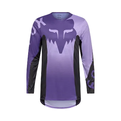 Camiseta Flexair Spire