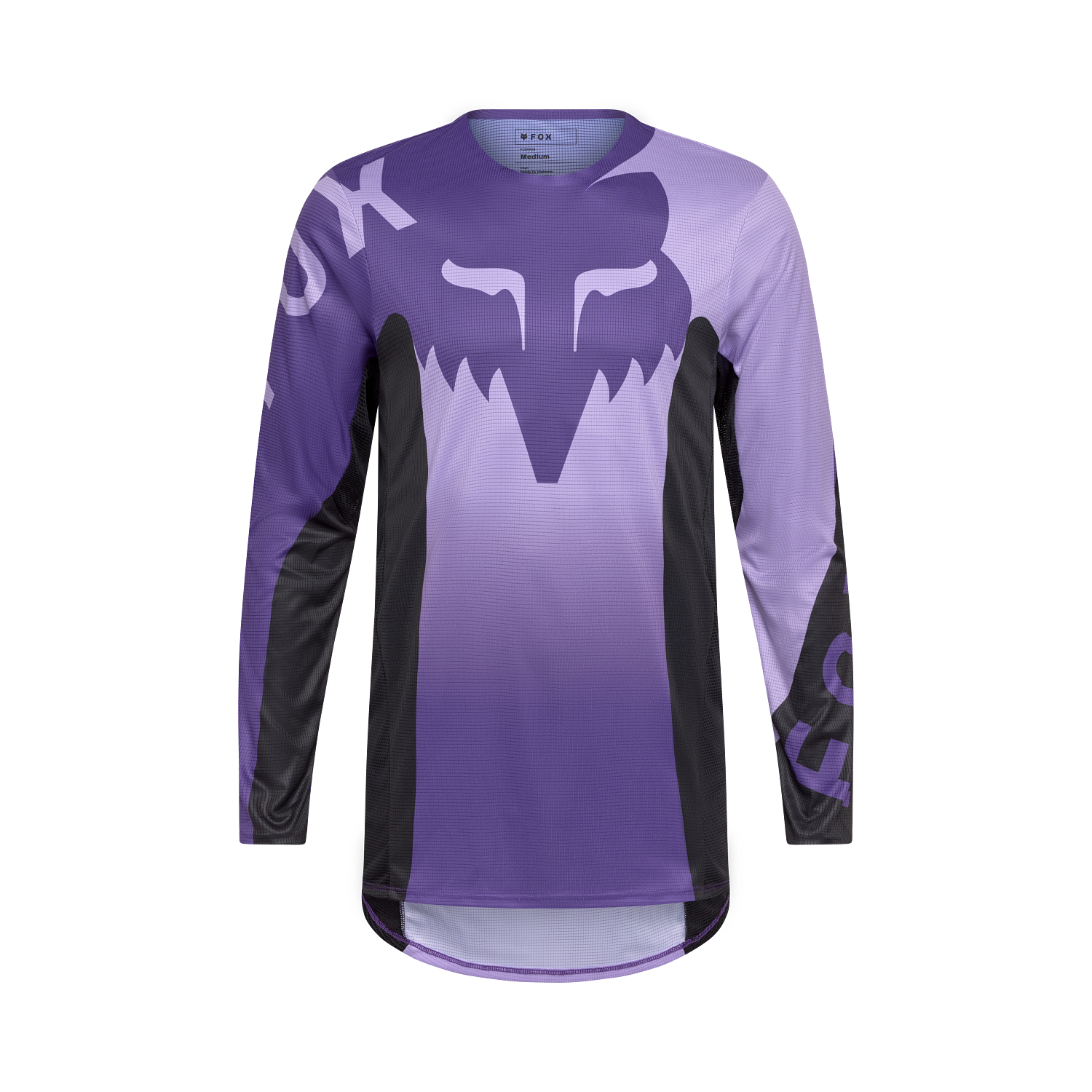 Maillot Flexair Spire
