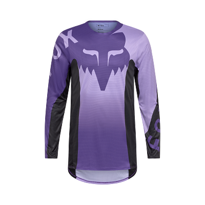 Maillot Flexair Spire