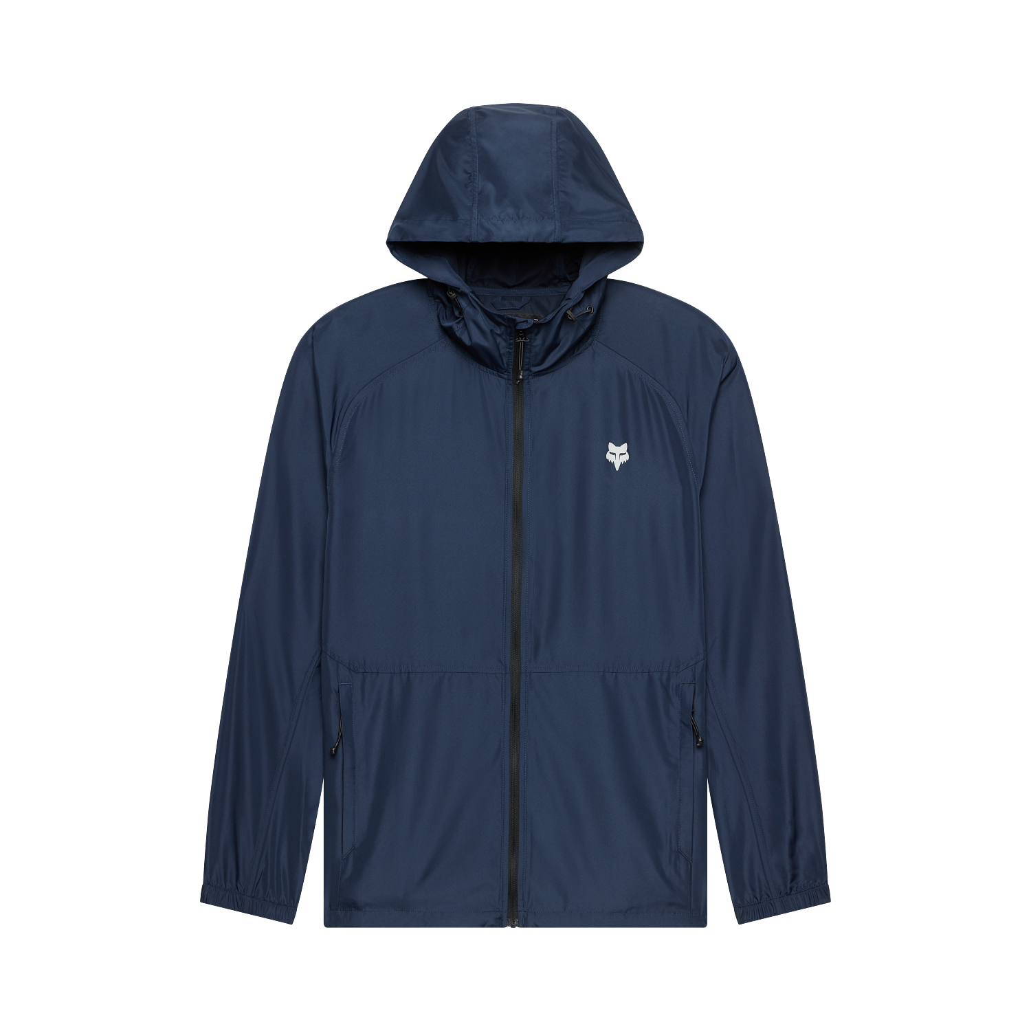 Coupe-vent Fox Head Camo