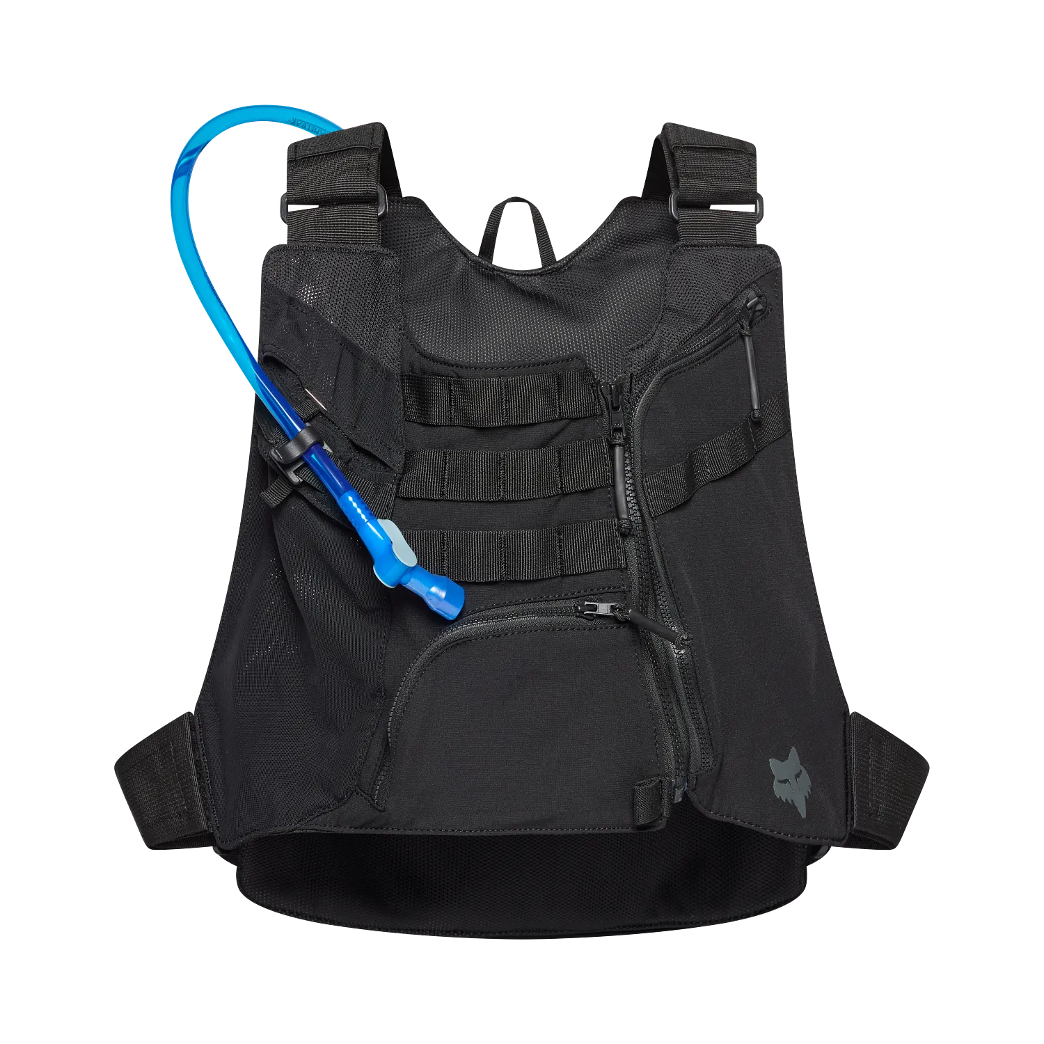 LEGION TAC VEST LITE /M