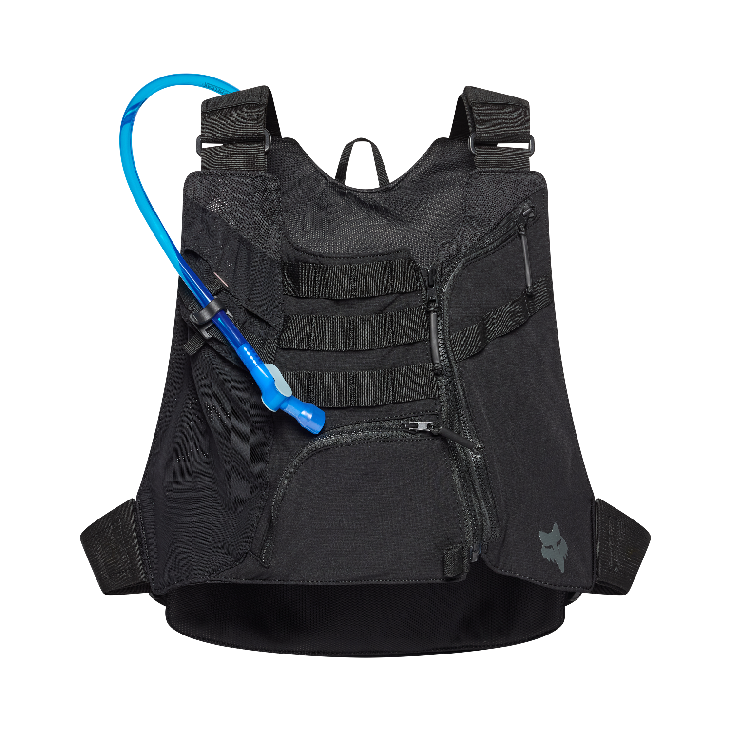 Legion Tac Lite Weste