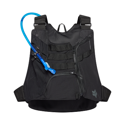 Gilet Legion Tac Lite