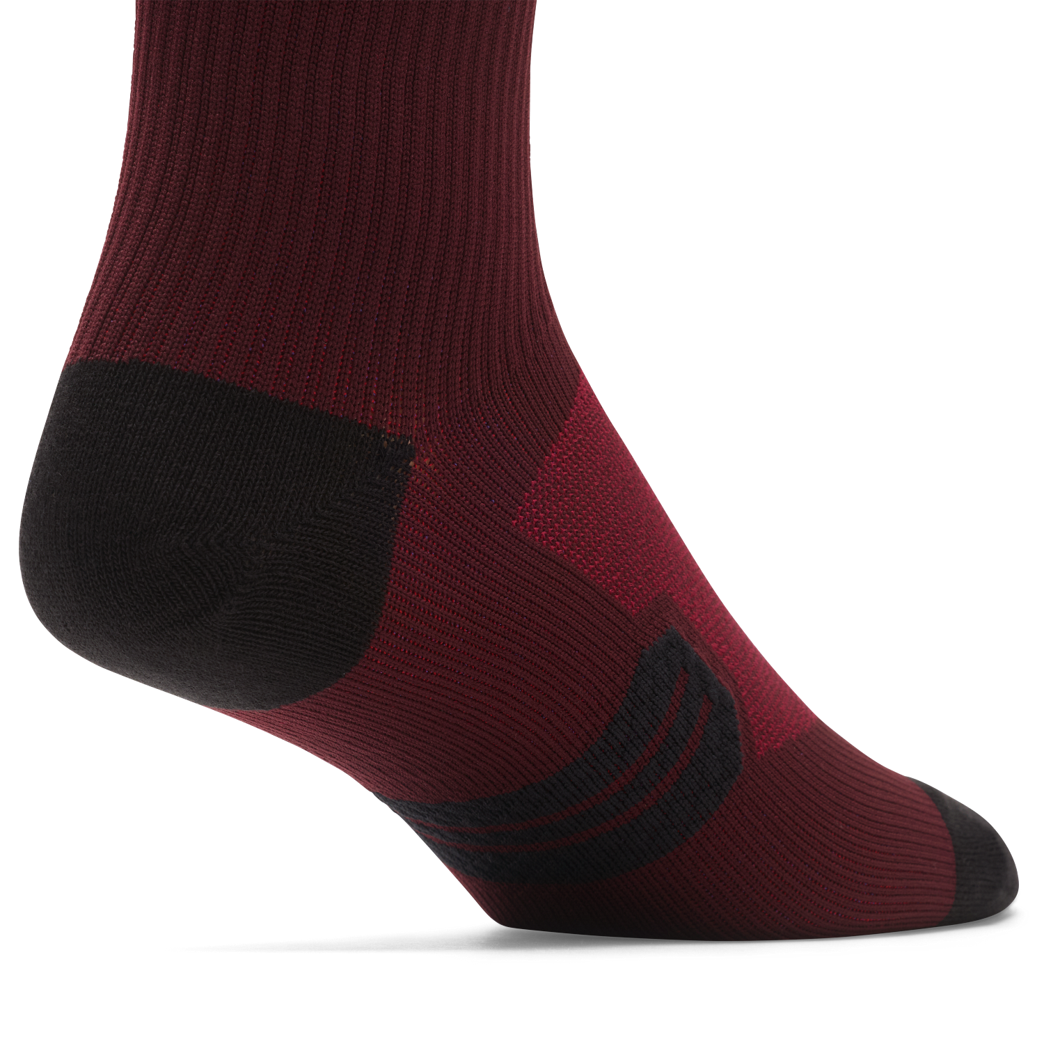 Socken Ranger - 15 cm