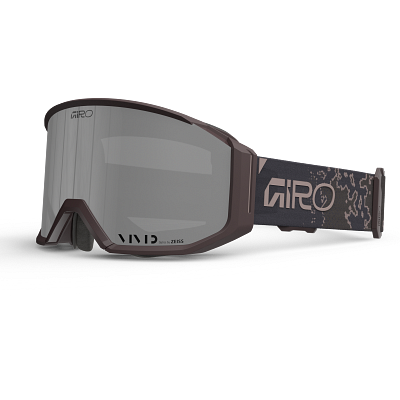 Gafas Revolt Pro Drift