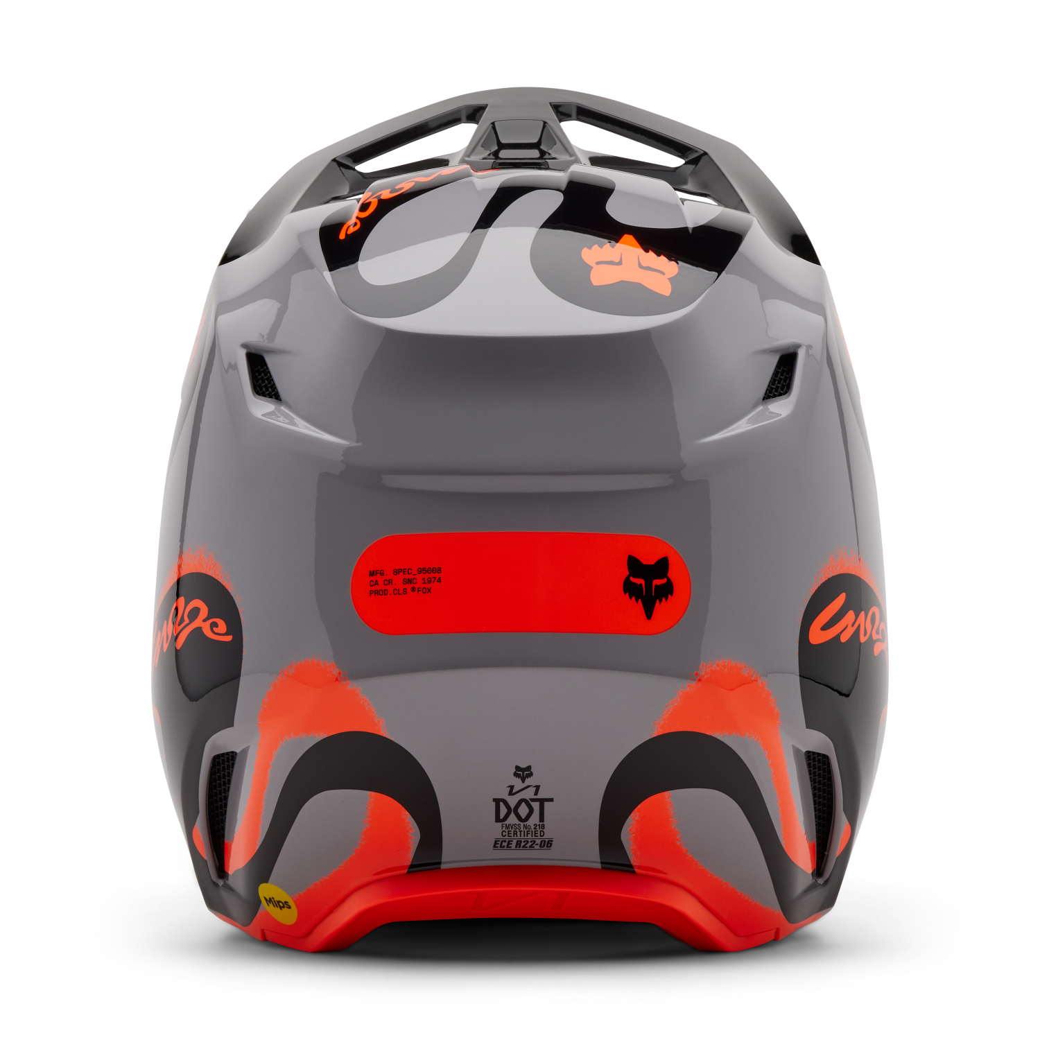 Casque V1 Emotion