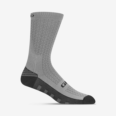 HRc+ Grip Sock
