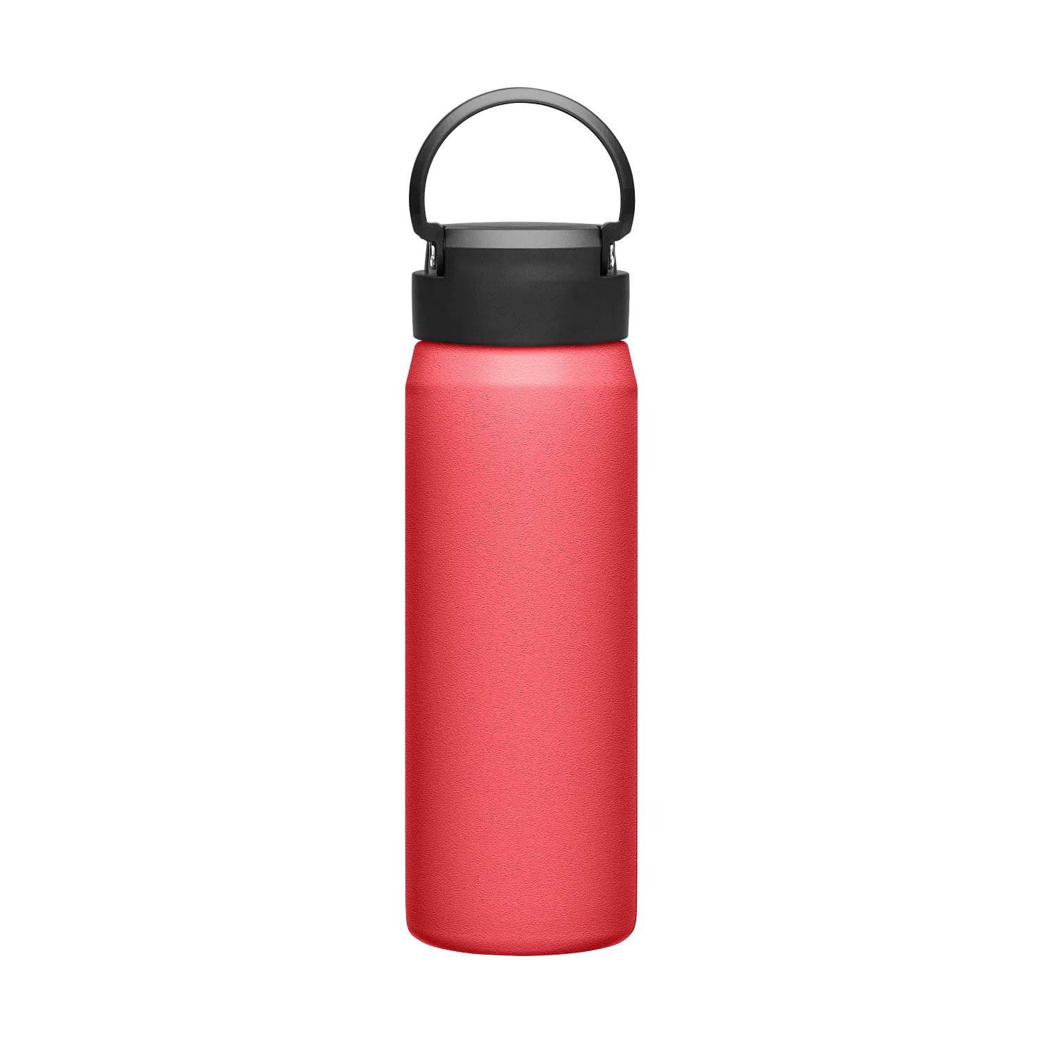 Fit Cap SST Vacuum Insulated 25oz, Wild Strawberry