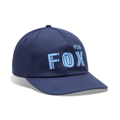 Glyph Adjustable Hat