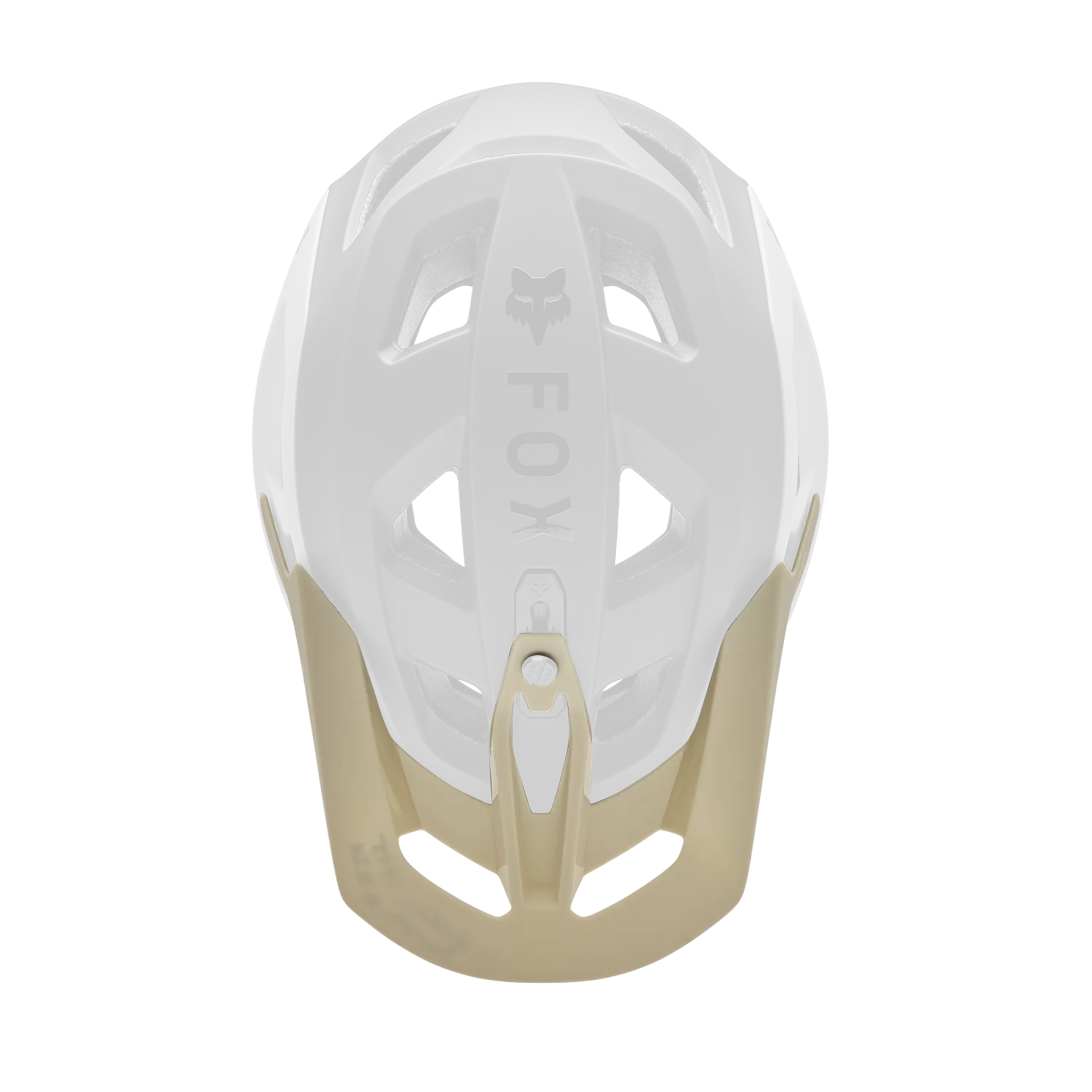 SPEEDFRAME VISOR - 5050 