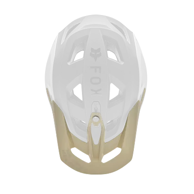 Speedframe 5050 Helmet Visor