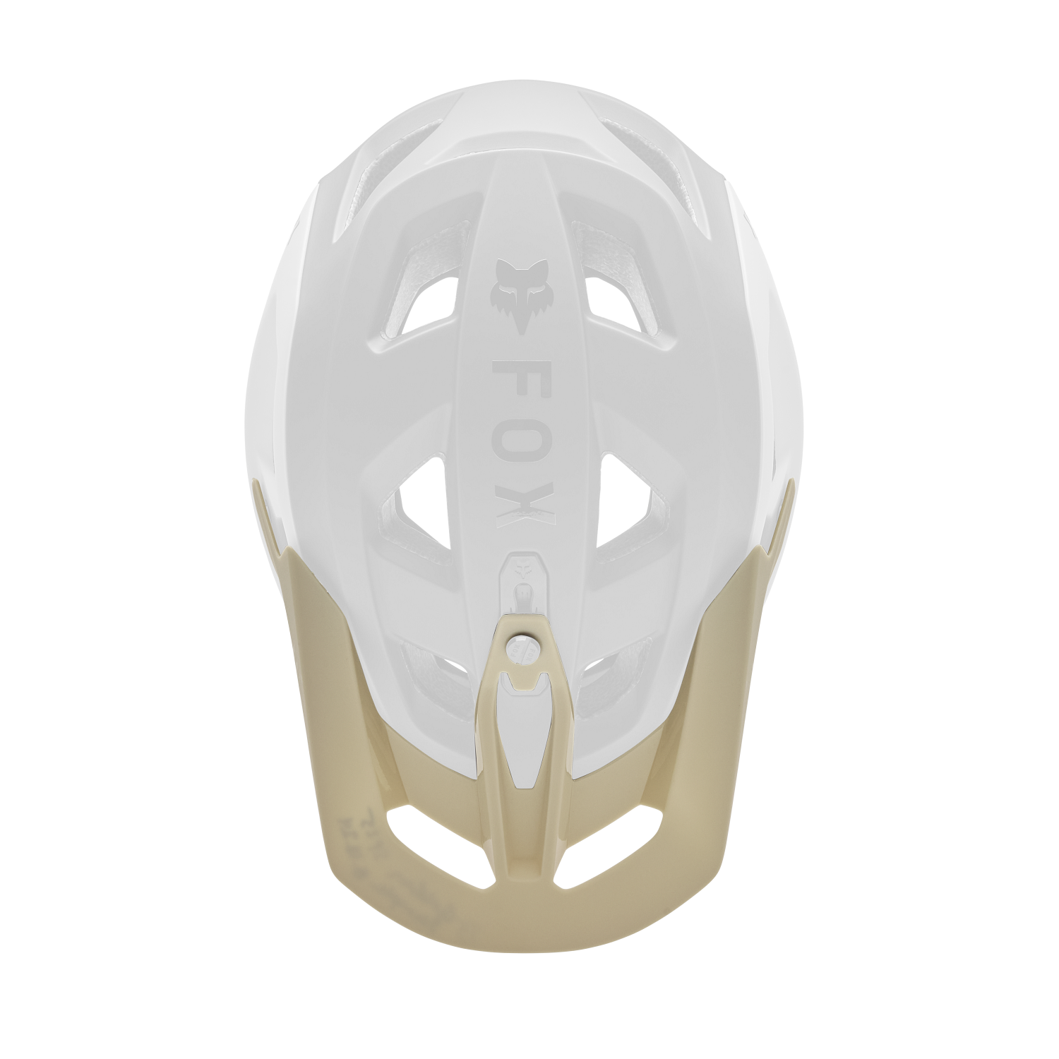 Speedframe 5050 Helmet Visor