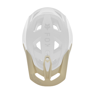 Speedframe 5050 Helmet Visor