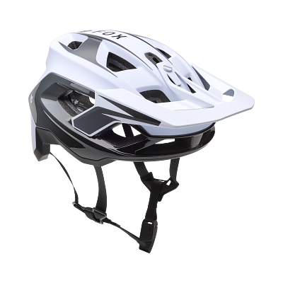 SPEEDFRAME PRO DEFY [PTR] S