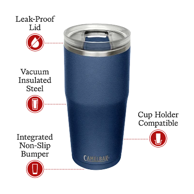 THRIVE TUMBLER, VSS 20 OZ, 