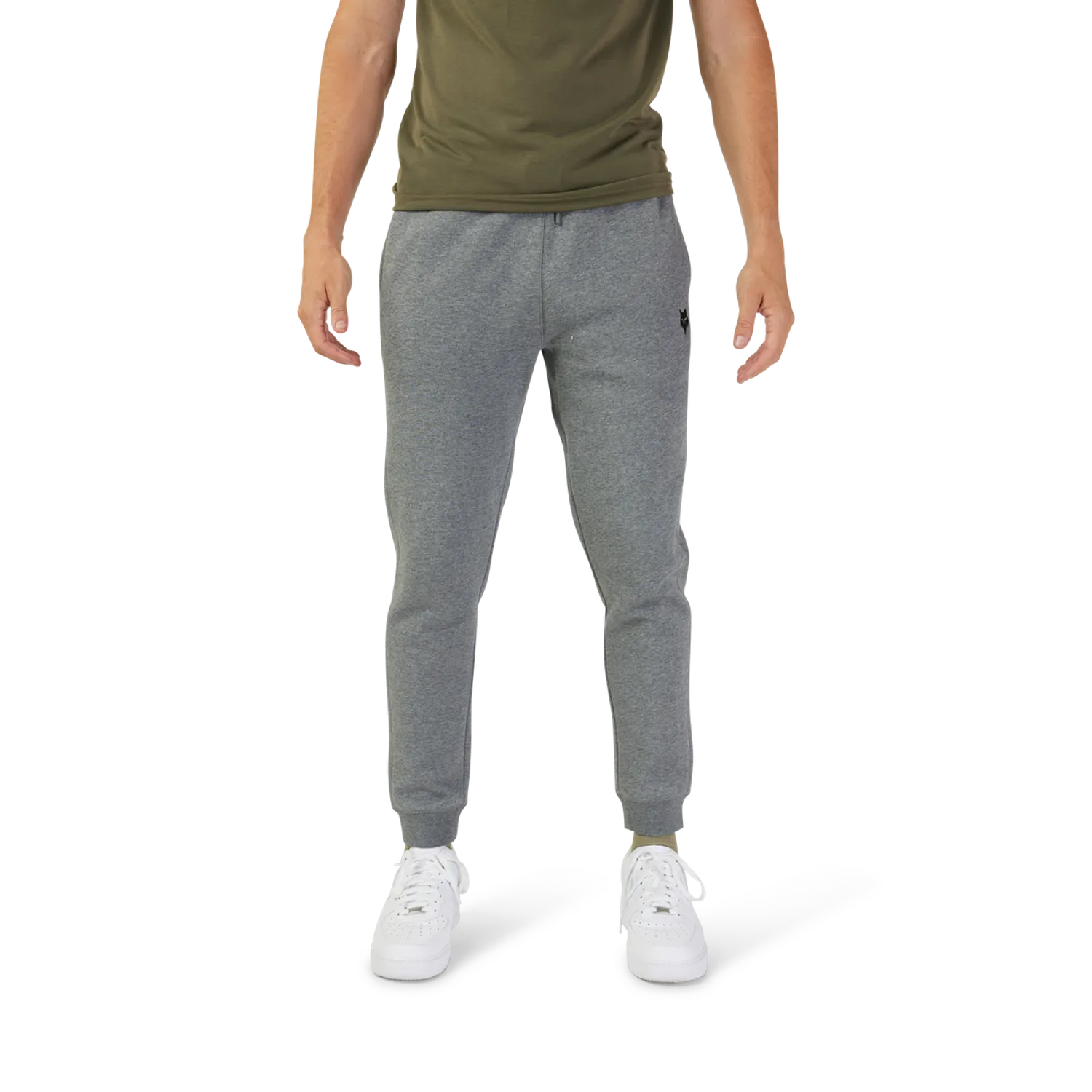 Joggingbroek Fox Head