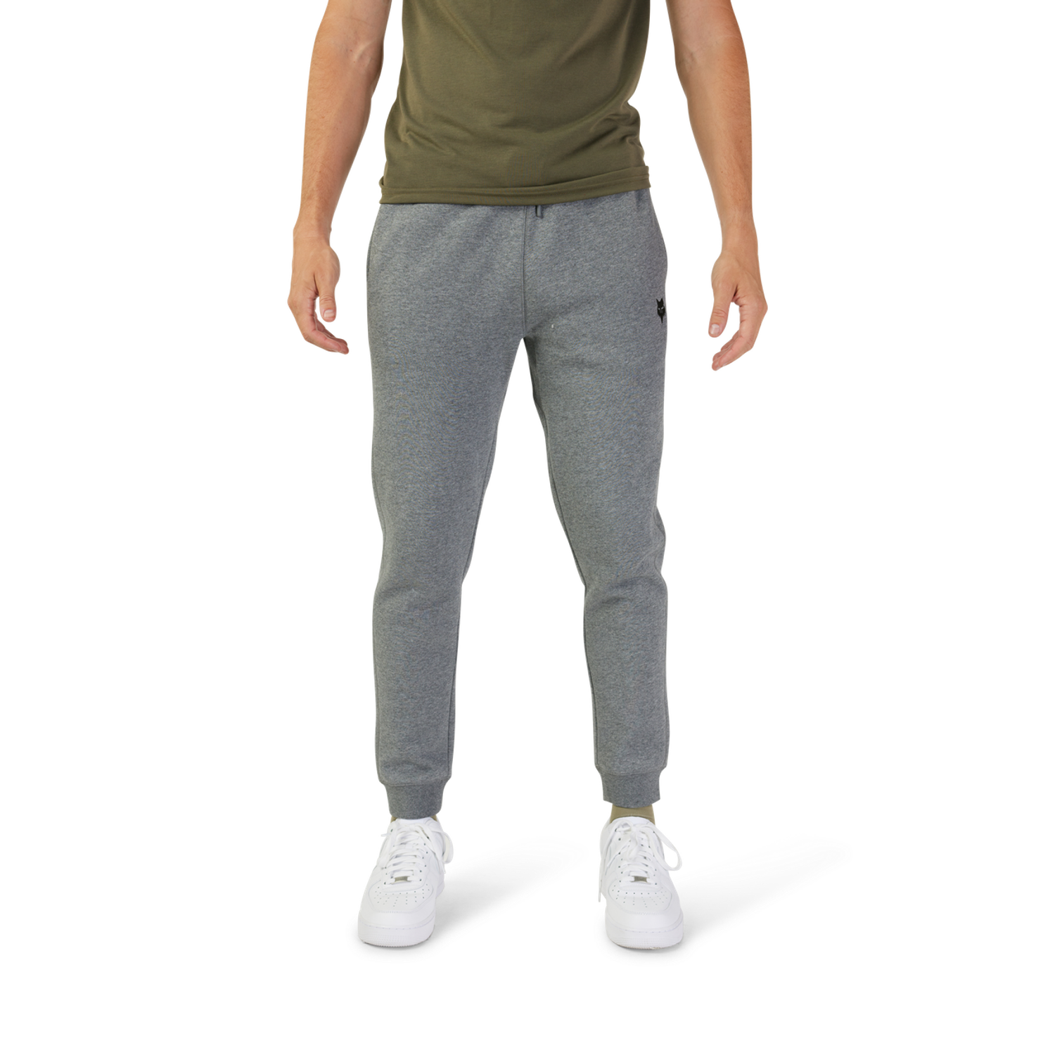 Joggingbroek Fox Head