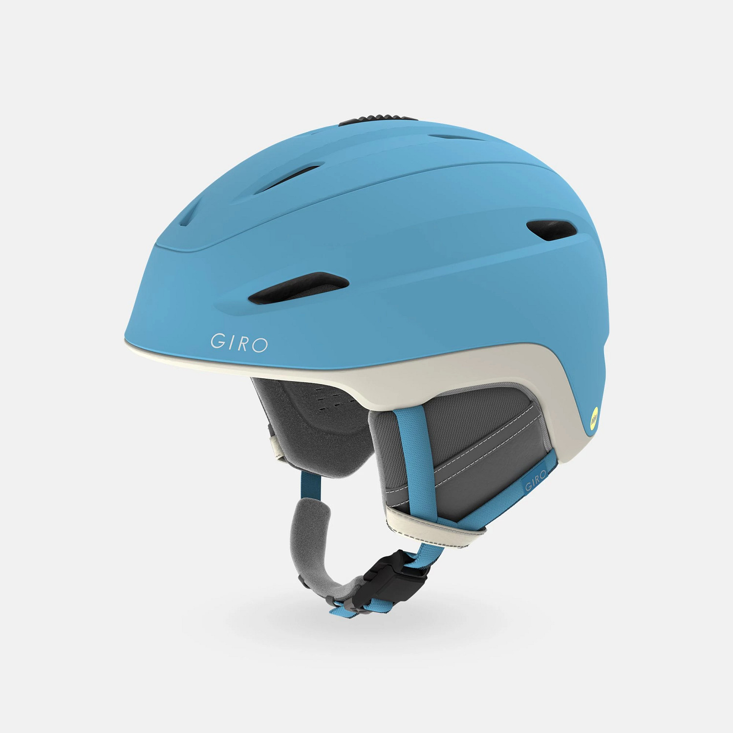 GIRO - 良品 Giro Strata MIPS 5dfy6lzfa9?w=1500&h=1500