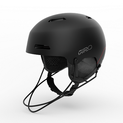 Ledge SL Mips Helmet