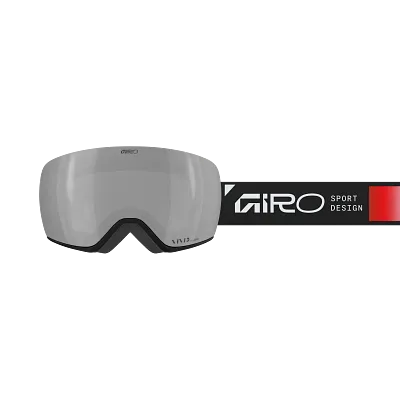 ARTICLE II SLIDE [BLK/ONX] OS