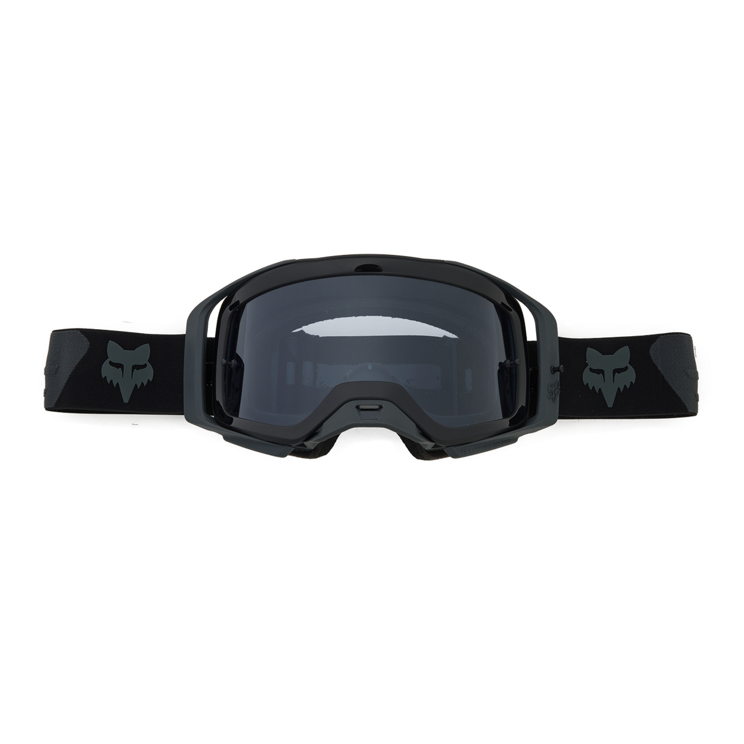 Airspace Core Smoke Goggles