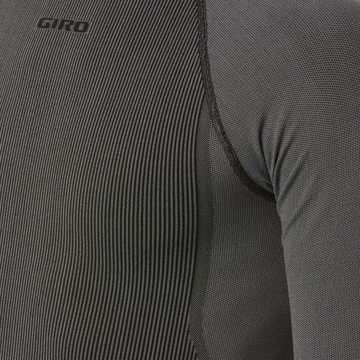 Chrono Long Sleeve Base Layer