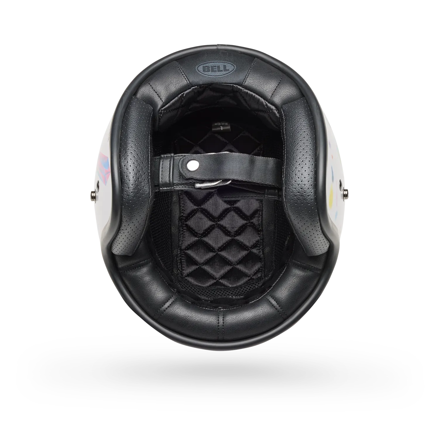 CUSTOM 500 TWO THIRDS ECE 