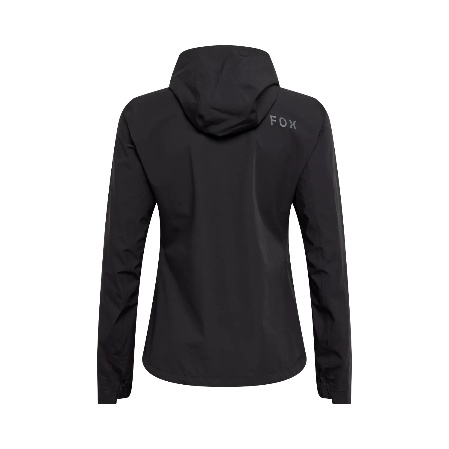 W RANGER WATER JACKET 