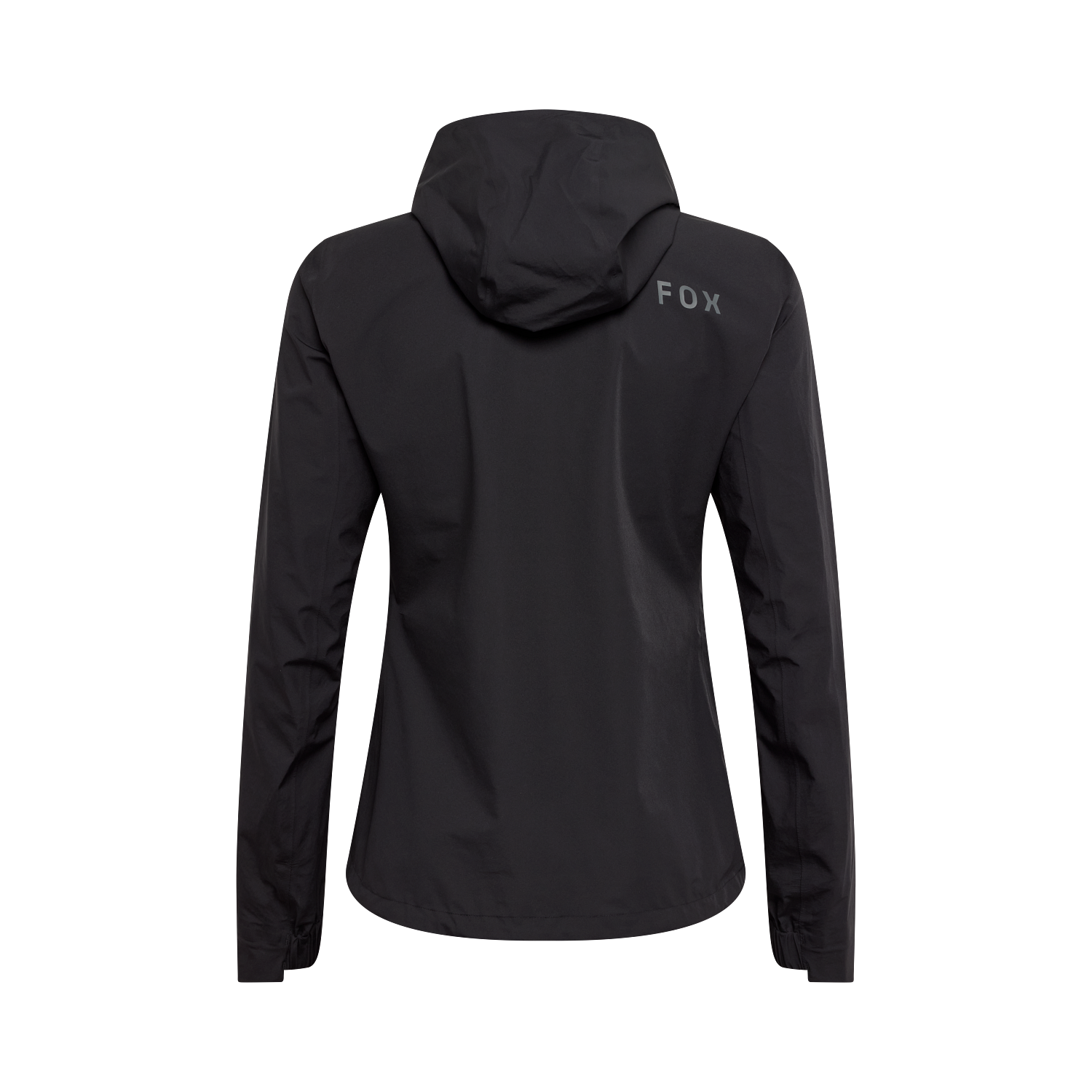 Womens 2.5-Layer Ranger Water Jacket