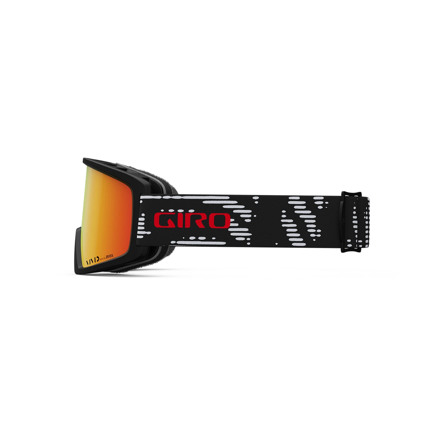 BLOK WORDMARK