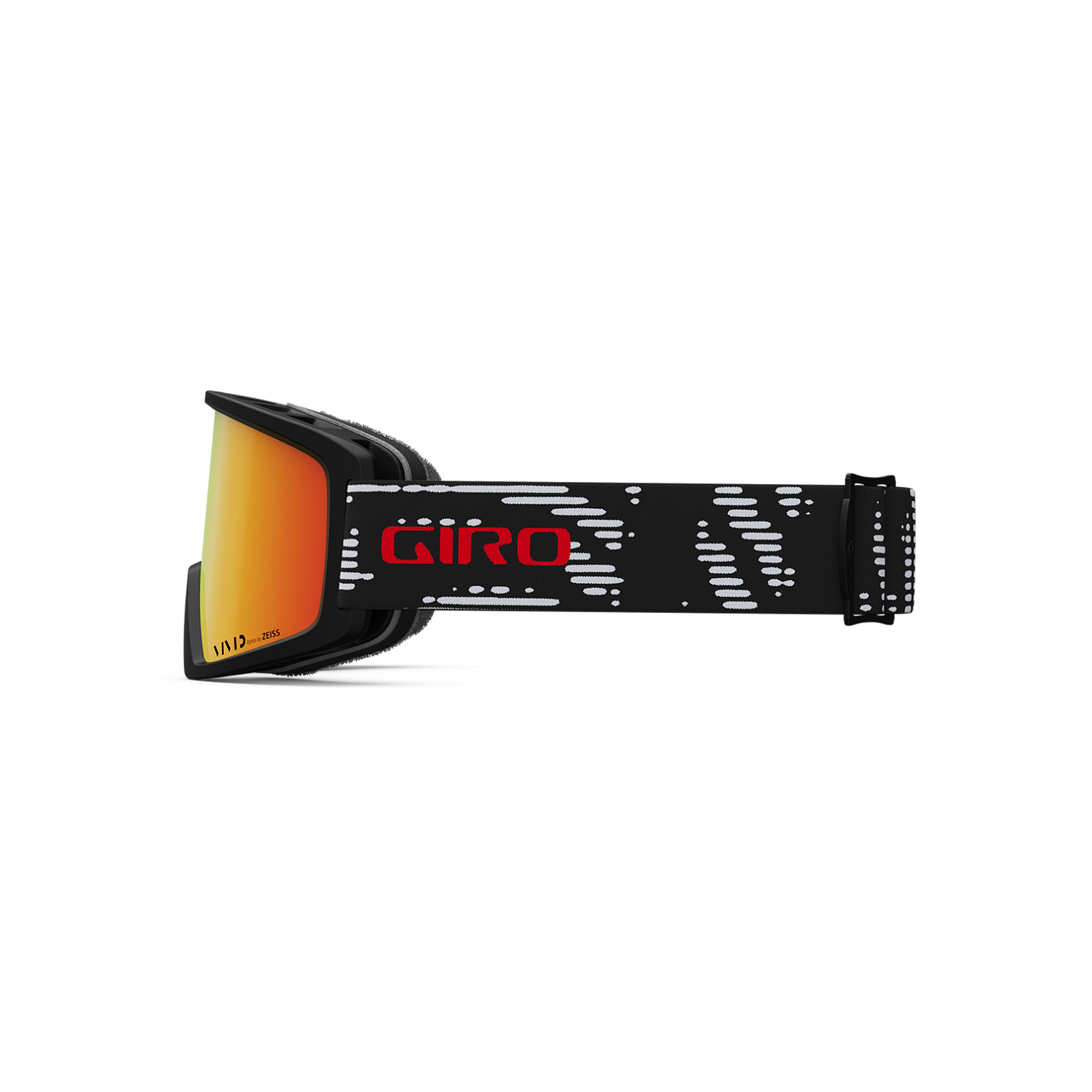 Blok Reverb Goggle