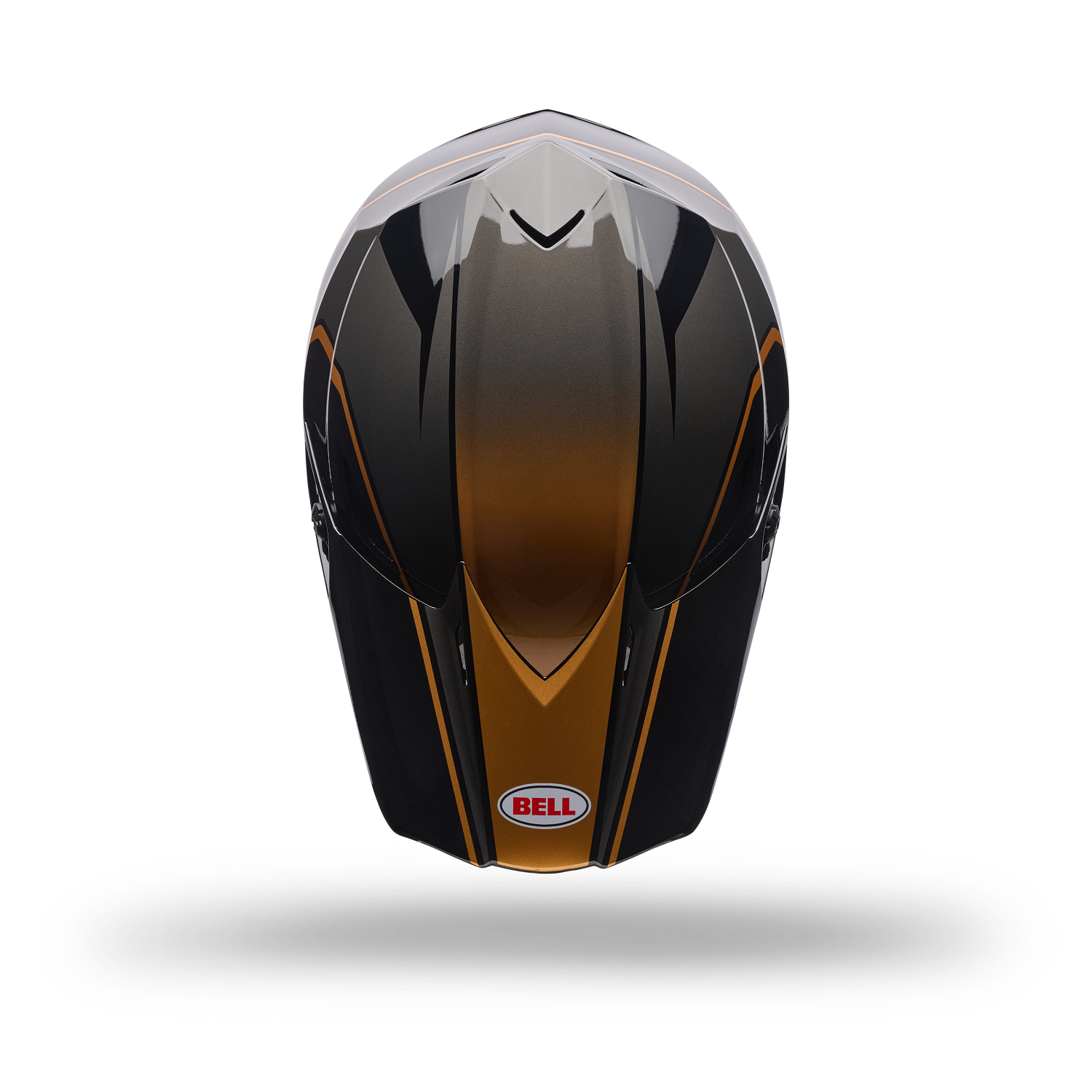 MX-10 MIPS Special Edition