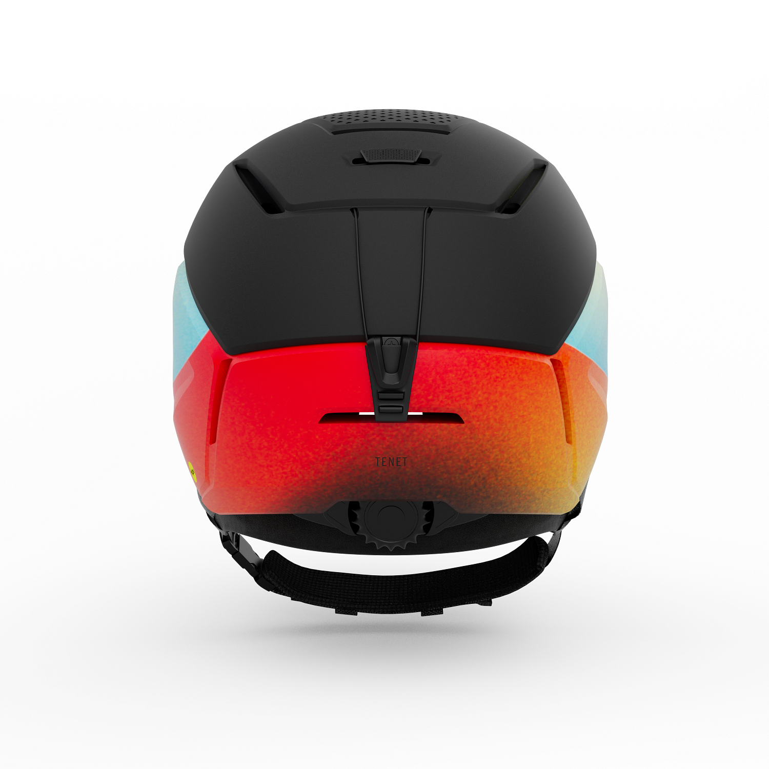 Tenet Mips Helm