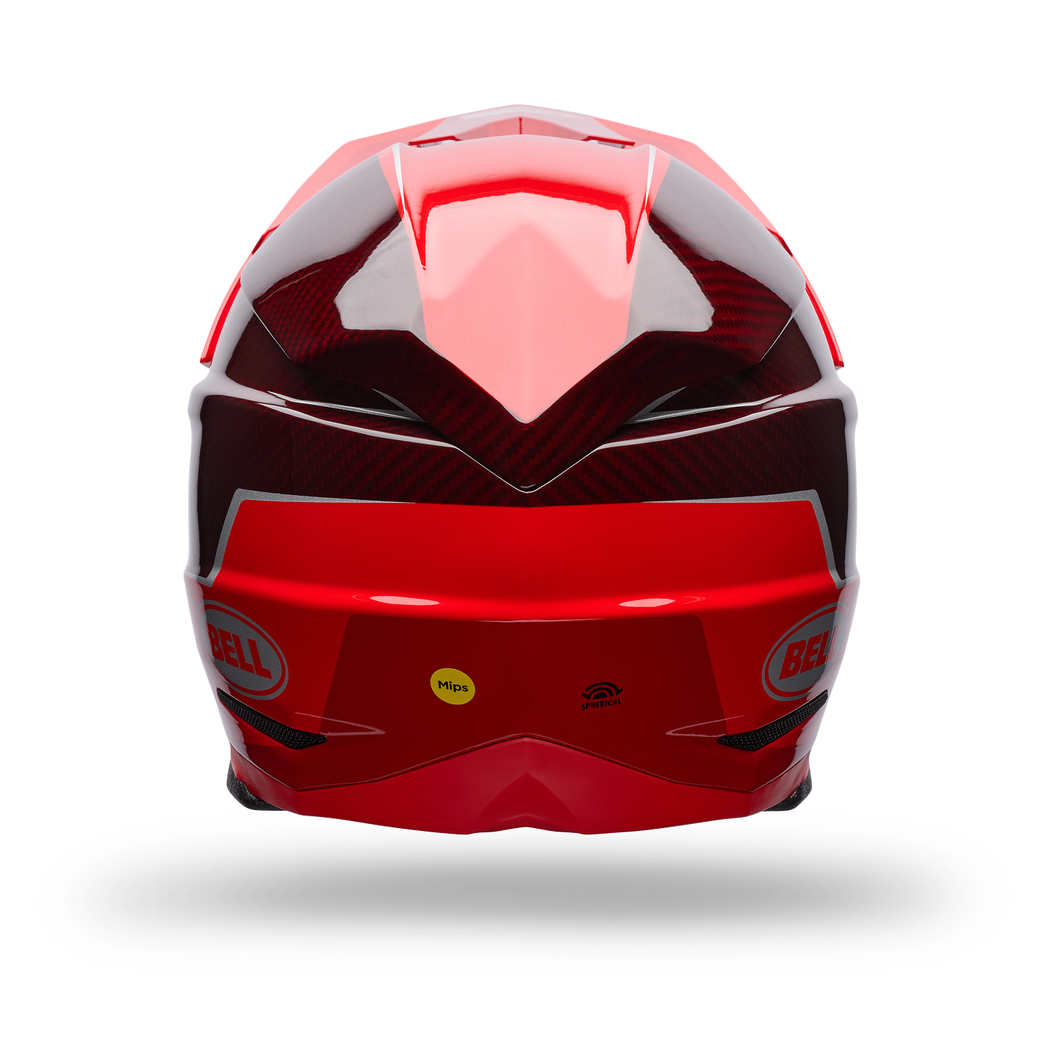 Moto-10 GP Vector
