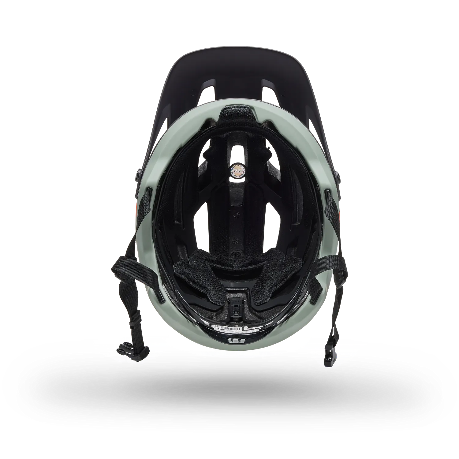 BS 4FORTY MIPS BLIP CPSC 26