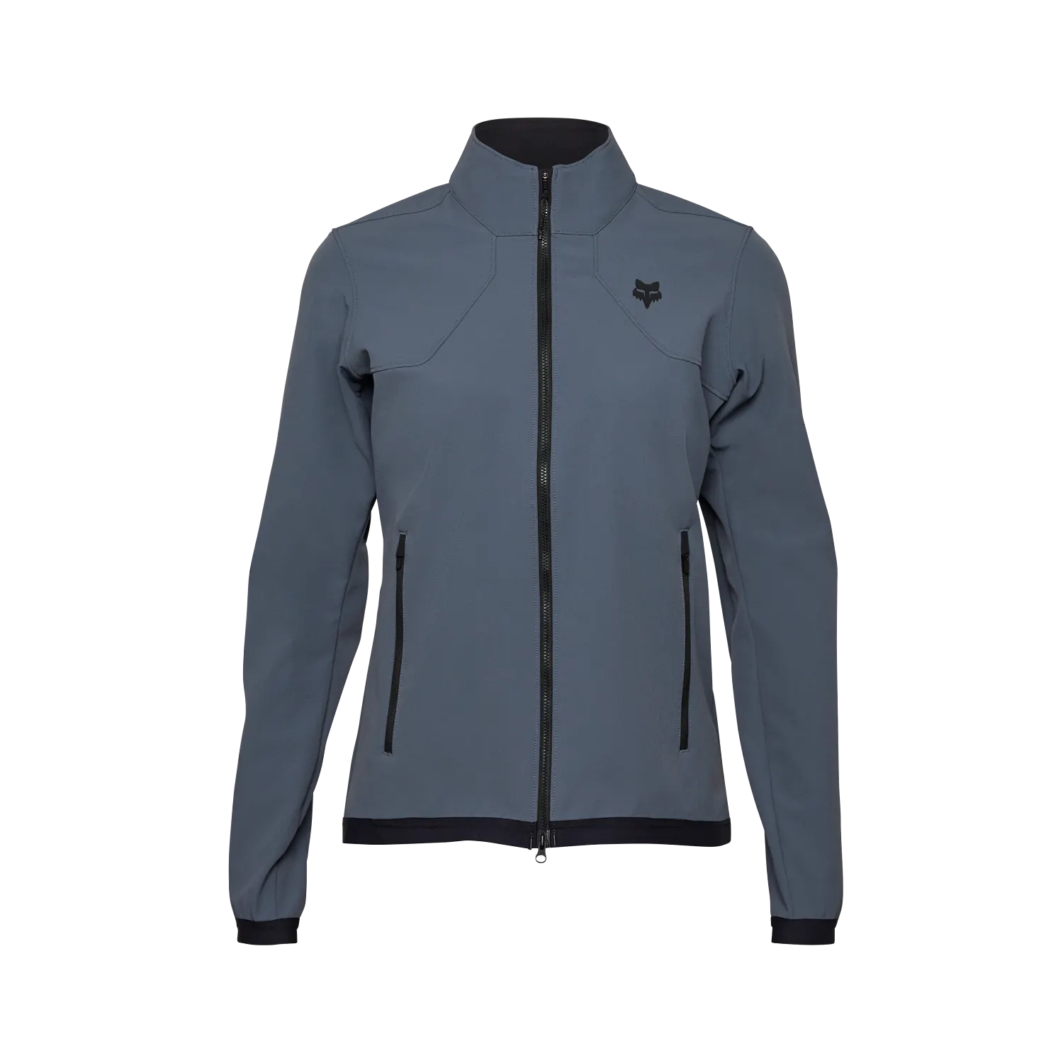 Veste Ranger Fire - Femme